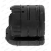 Image de Silent bloc pour bras de suspension moog to-sb-1938