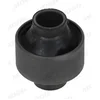 Image de Silent bloc pour bras de suspension moog to-sb-1939