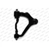Image de Triangle de suspension moog to-wp-1952