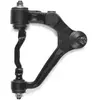 Image de MOOG Triangle de suspension pour TOYOTA: Hiace (Ref: TO-WP-1952)