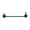 Image de Biellette barre stabilisatrice moog re-ls-3072