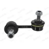 Image de Biellette barre stabilisatrice moog to-ls-1191
