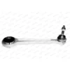 Image de Triangle de suspension moog bm-tc-2118