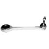Image de MOOG Bras oscillant de suspension pour BMW: X5 (Ref: BM-TC-2118)