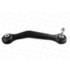 Image de Triangle de suspension moog bm-tc-3152
