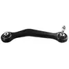 Image de MOOG Triangle de suspension pour BMW: Série 7, Z8 (Ref: BM-TC-3152)