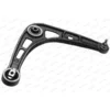 Image de Triangle de suspension moog re-wp-1063