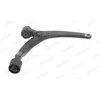 Image de Triangle de suspension moog pe-tc-1036