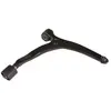 Image de MOOG Triangle de suspension pour PEUGEOT: 605, 607 & CITROËN: XM (Ref: PE-TC-1036)