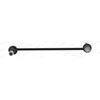 Image de Biellette barre stabilisatrice moog re-ls-2088
