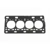 Image de PAYEN Joint de culasse pour RENAULT: Kangoo, Clio, Twingo, Thalia, Modus & DACIA: Sandero, Logan (Ref: AD5980)
