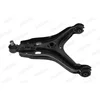 Image de Triangle de suspension moog au-wp-3142