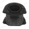 Image de Silent bloc de suspension pour barre stabilisatrice moog fd-sb-3160