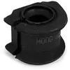 Image de MOOG Coussinet de palier, stabilisateur pour FORD: Escort, Orion (Ref: FD-SB-3160)
