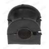 Image de Silent bloc de suspension pour barre stabilisatrice moog fd-sb-3161