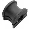 Image de MOOG Coussinet de palier, stabilisateur pour FORD: Escort, Orion, Fiesta, Puma, Courier & MAZDA: 121 (Ref: FD-SB-3161)