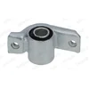 Image de Silent bloc pour bras de suspension moog al-sb-3170