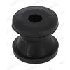 Image de Silent bloc pour bras de suspension moog fi-sb-3171