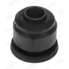 Image de Silent bloc pour bras de suspension moog ni-sb-3212