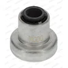 Image de Silent bloc pour bras de suspension moog vo-sb-3223