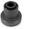 Image de MOOG Silent bloc de suspension pour VOLKSWAGEN: Transporter (Ref: VO-SB-3223)