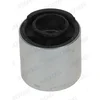 Image de Silent bloc pour bras de suspension moog bm-sb-2232