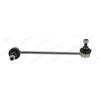 Image de Biellette barre stabilisatrice moog me-ls-2252