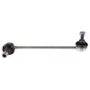 Image de MOOG Biellette de barre stabilisatrice pour MERCEDES-BENZ: Classe V, Vito (Ref: ME-LS-2252)