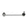 Image de Biellette barre stabilisatrice moog me-ls-2254