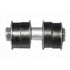 Image de Biellette barre stabilisatrice moog md-ls-0575