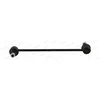 Image de Biellette barre stabilisatrice moog fi-ls-2371