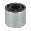Image de Silent bloc pour bras de suspension moog bm-sb-0353