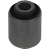 Image de Silent bloc pour bras de suspension moog vv-sb-2321