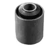Image de MOOG Silent bloc de suspension pour VOLVO: V70, S70, C70, 850, XC 70 (Ref: VV-SB-2321)