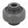 Image de Silent bloc pour bras de suspension moog pe-sb-2344
