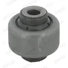Image de Silent bloc pour bras de suspension moog pe-sb-0225