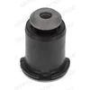 Image de Silent bloc pour bras de suspension moog me-sb-2377