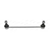 Image de Biellette barre stabilisatrice moog fd-ls-0469