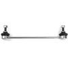 Image de MOOG Biellette de barre stabilisatrice pour FORD: Mondeo (Ref: FD-LS-0469)