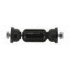 Image de Biellette barre stabilisatrice moog fd-ls-0122