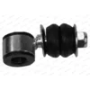 Image de Biellette barre stabilisatrice moog se-ls-2850