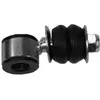Image de MOOG Biellette de barre stabilisatrice pour SEAT: Cordoba, Inca, Ibiza, Toledo & VOLKSWAGEN: Polo, Caddy (Ref: SE-LS-2850)