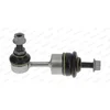 Image de Biellette barre stabilisatrice moog me-ls-2386