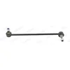 Image de Biellette barre stabilisatrice moog vo-ls-0456