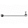 Image de Biellette barre stabilisatrice moog vo-ls-2406