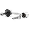 Image de Moog VO-LS-0418 Tige/jambe de force, barre stabilisatrice