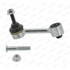 Image de Biellette barre stabilisatrice moog vo-ls-0418