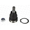 Image de Rotule de suspension moog to-bj-2274
