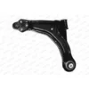 Image de Triangle de suspension moog me-wp-2250