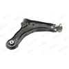 Image de Triangle de suspension moog me-wp-2251